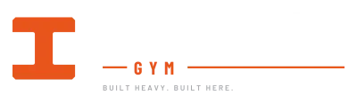 Ironworks Gym